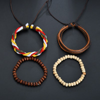 uploads/erp/collection/images/Fashion Jewelry/DaiLu/XU0280286/img_b/img_b_XU0280286_2_4pEOg5547PIDCcEU-UCUzLElZOA4zVYG